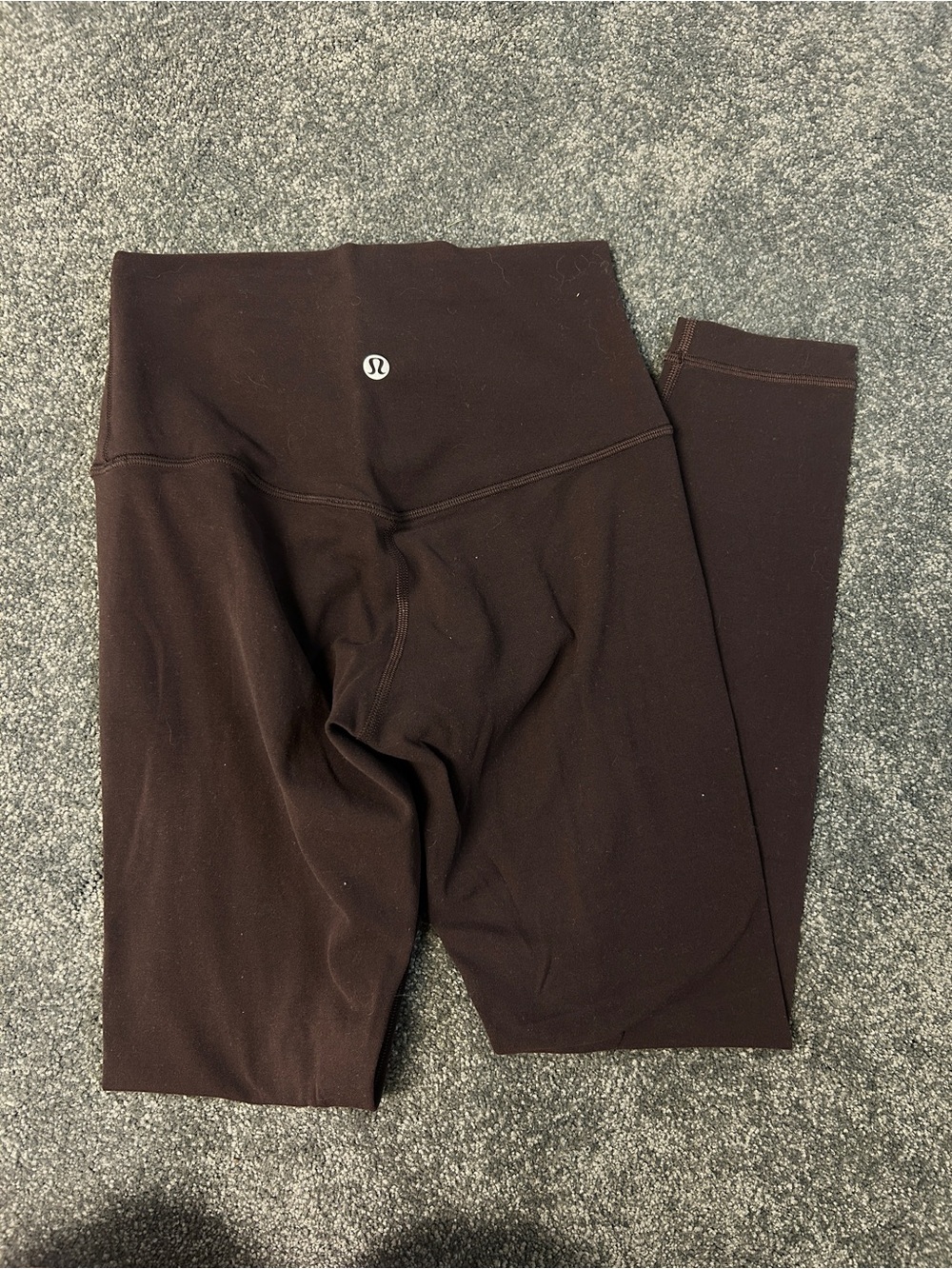 Lululemon Align 25" Legging